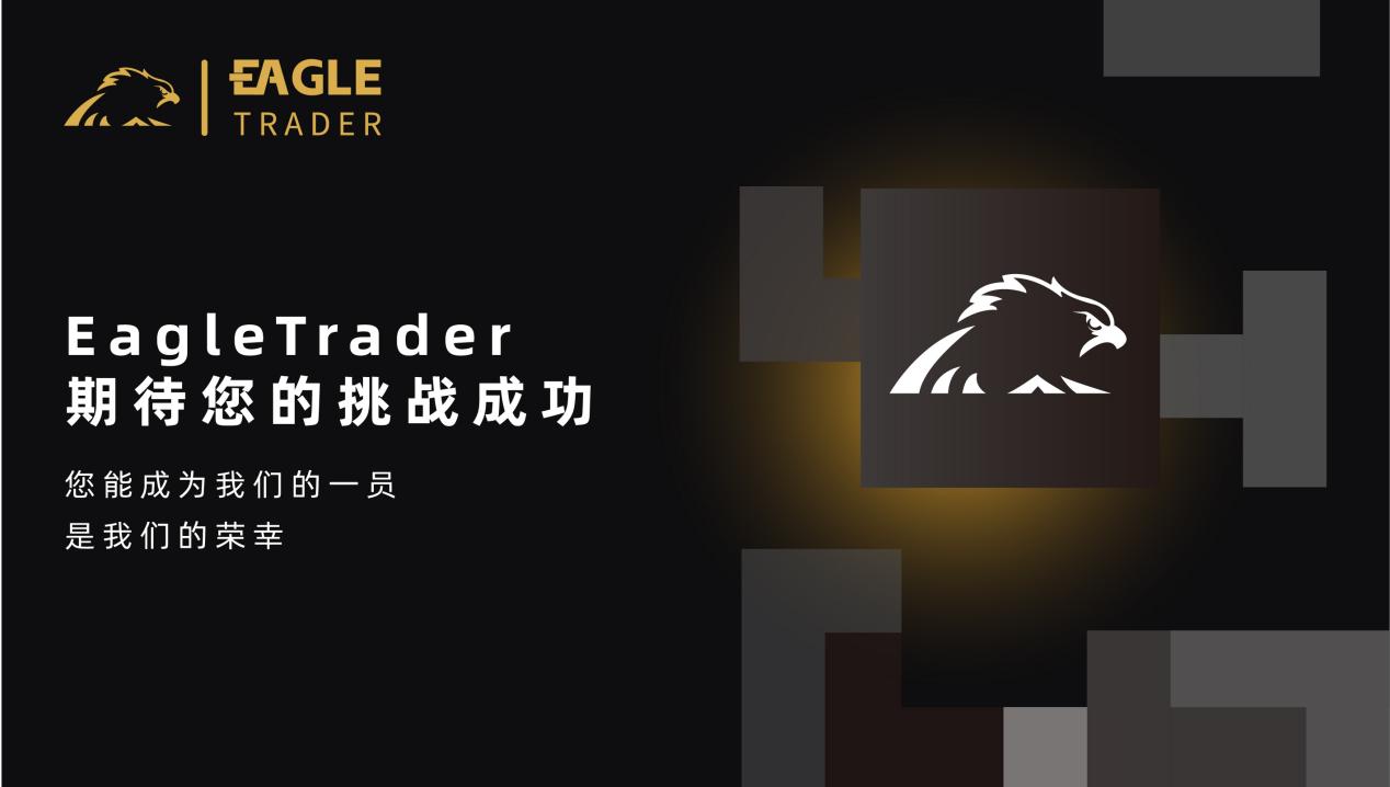 �ƽ�����������